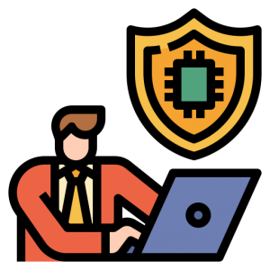 security analyst